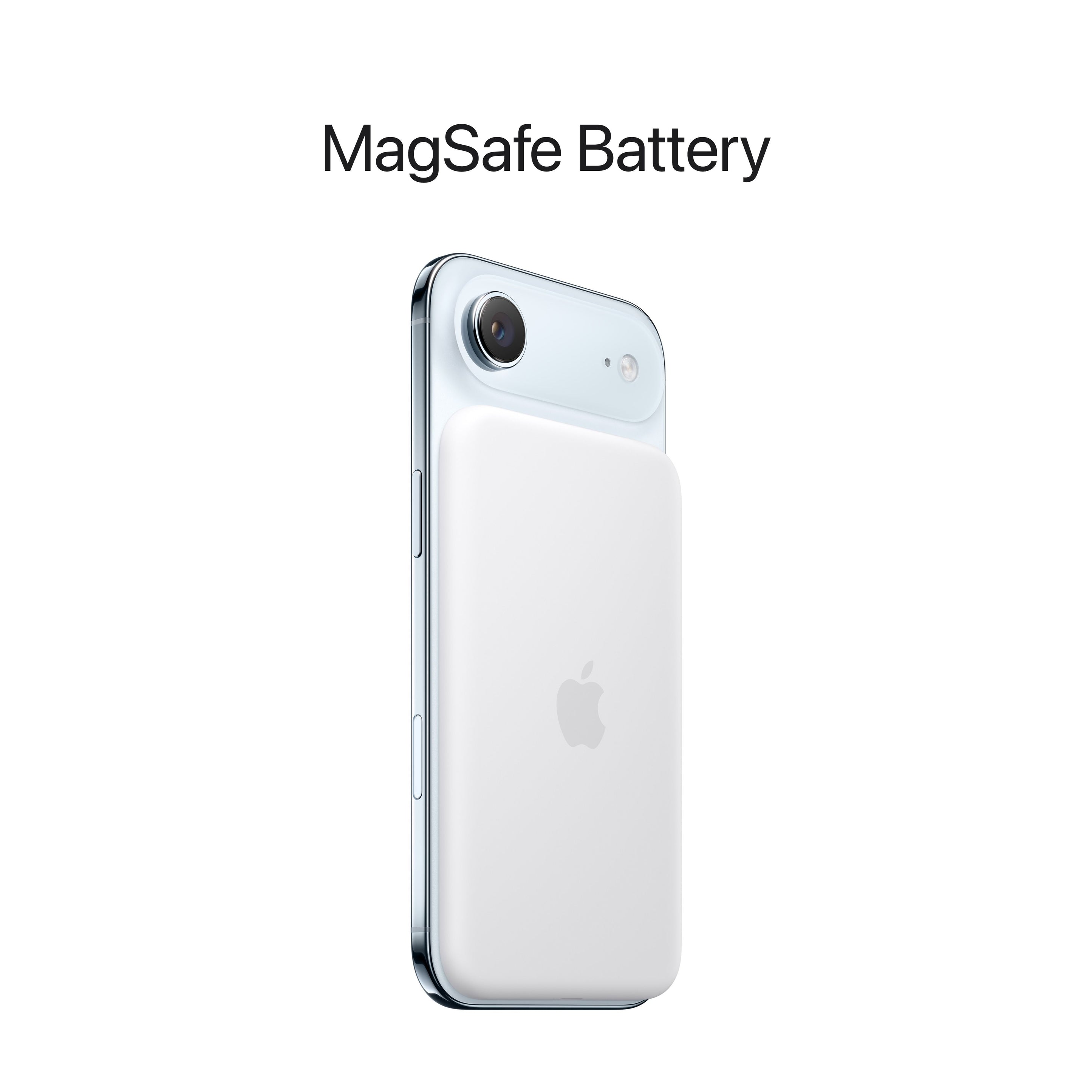 iPhone Air - Pre-Order Only