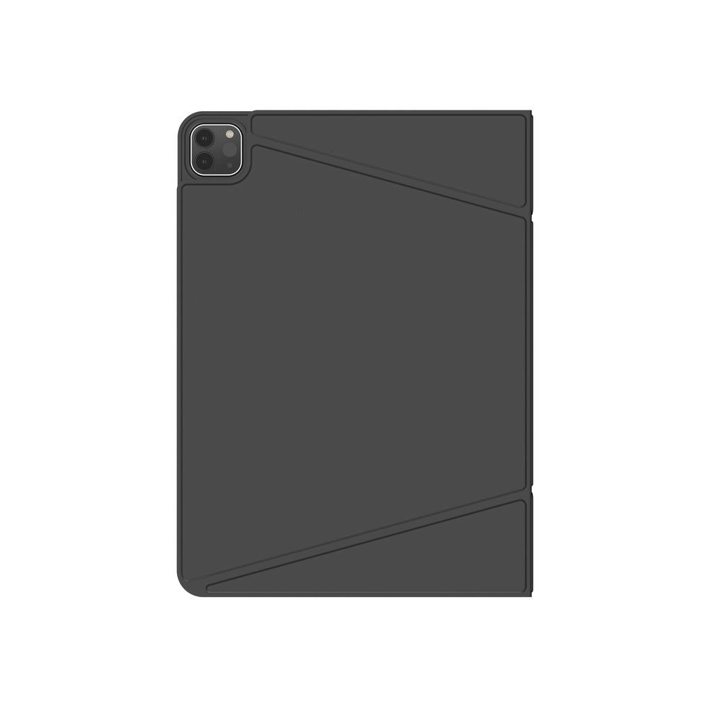 AT MATTE PRO MAG FOLIO WITH STAND FOR IPAD AIR 11