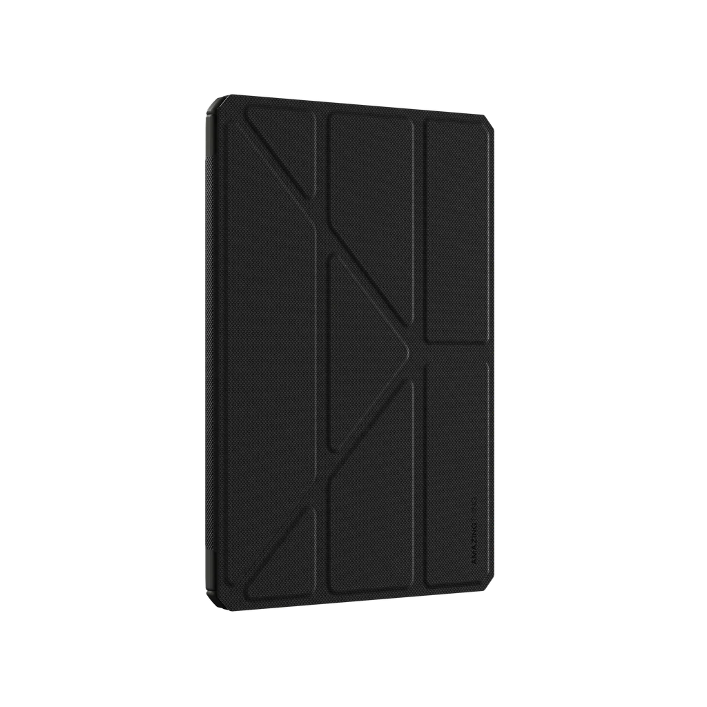 AMAZING THING TITAN PRO CASE FOR IPAD PRO 13" (M4) 2024