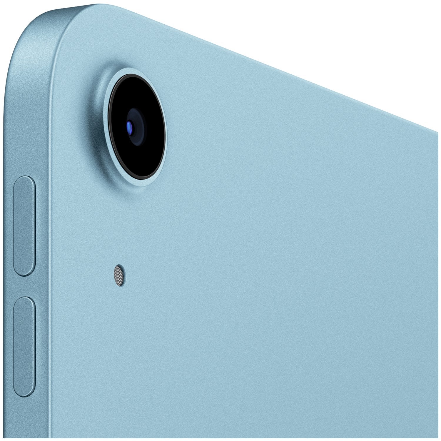 Apple iPad Air (الجيل الخامس) 10.9 بوصة واي فاي 64 جيجابايت - أزرق