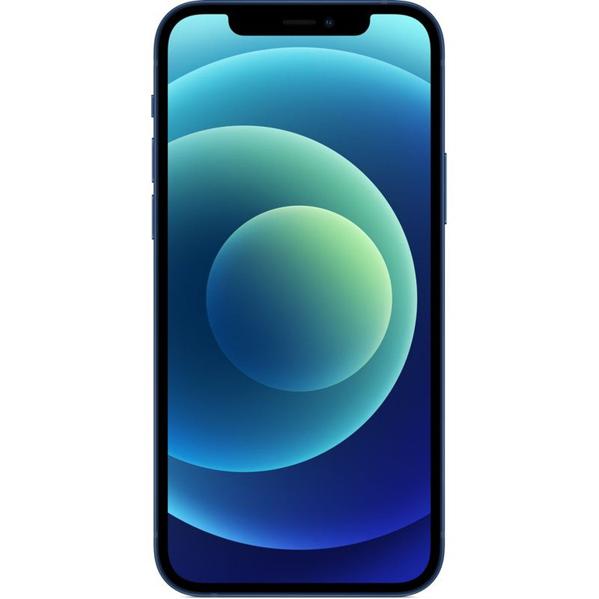 iPhone 12 128GB Blue