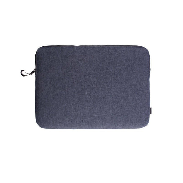 JCPAL Protection SlimLite Classic Sleeve 13-inch (Blue ashes)