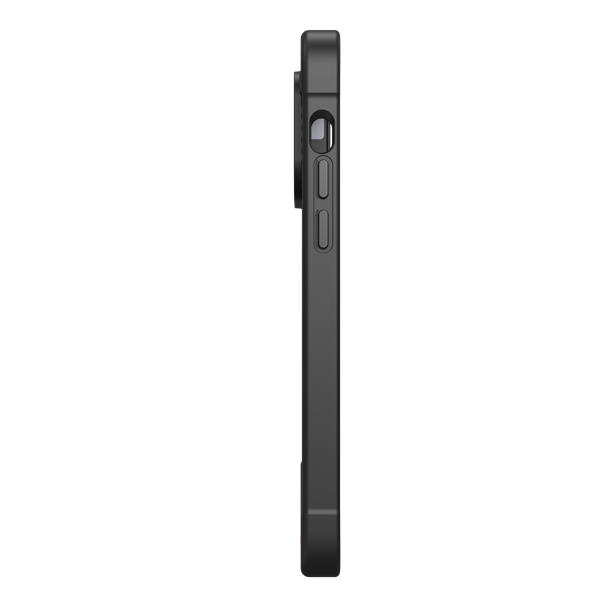 Gear4 Havana D3O® Case for iPhone 14 Pro Max (6.7") - Black