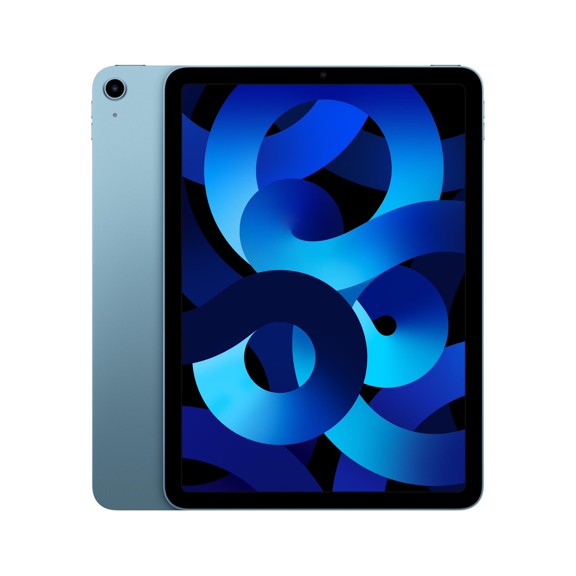 iPad Air 10.9 بوصة الجيل الخامس 