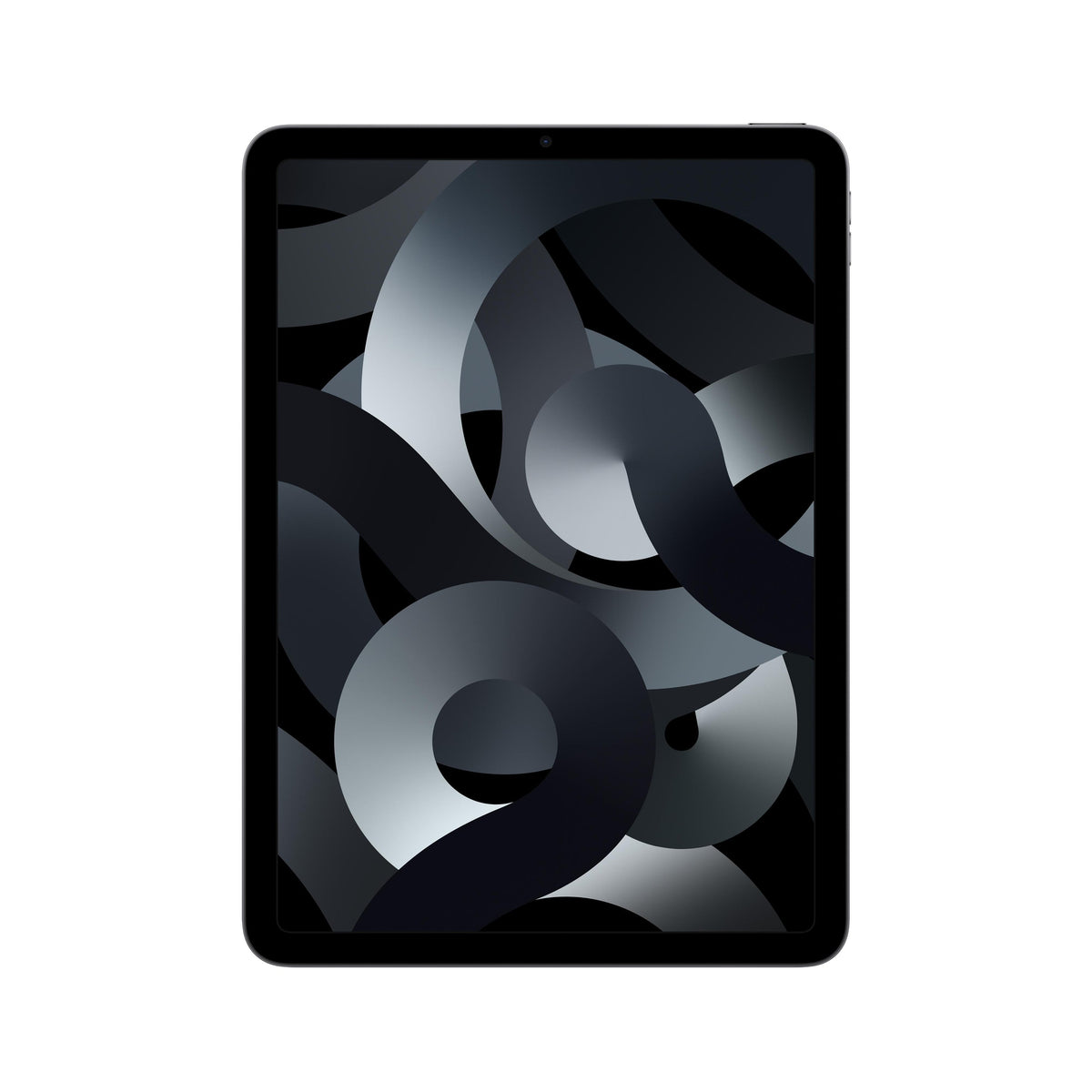 iPad Air 10.9 Inch 5th Generation