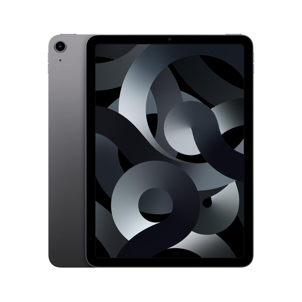 iPad Air 10.9 Inch 5th Generation