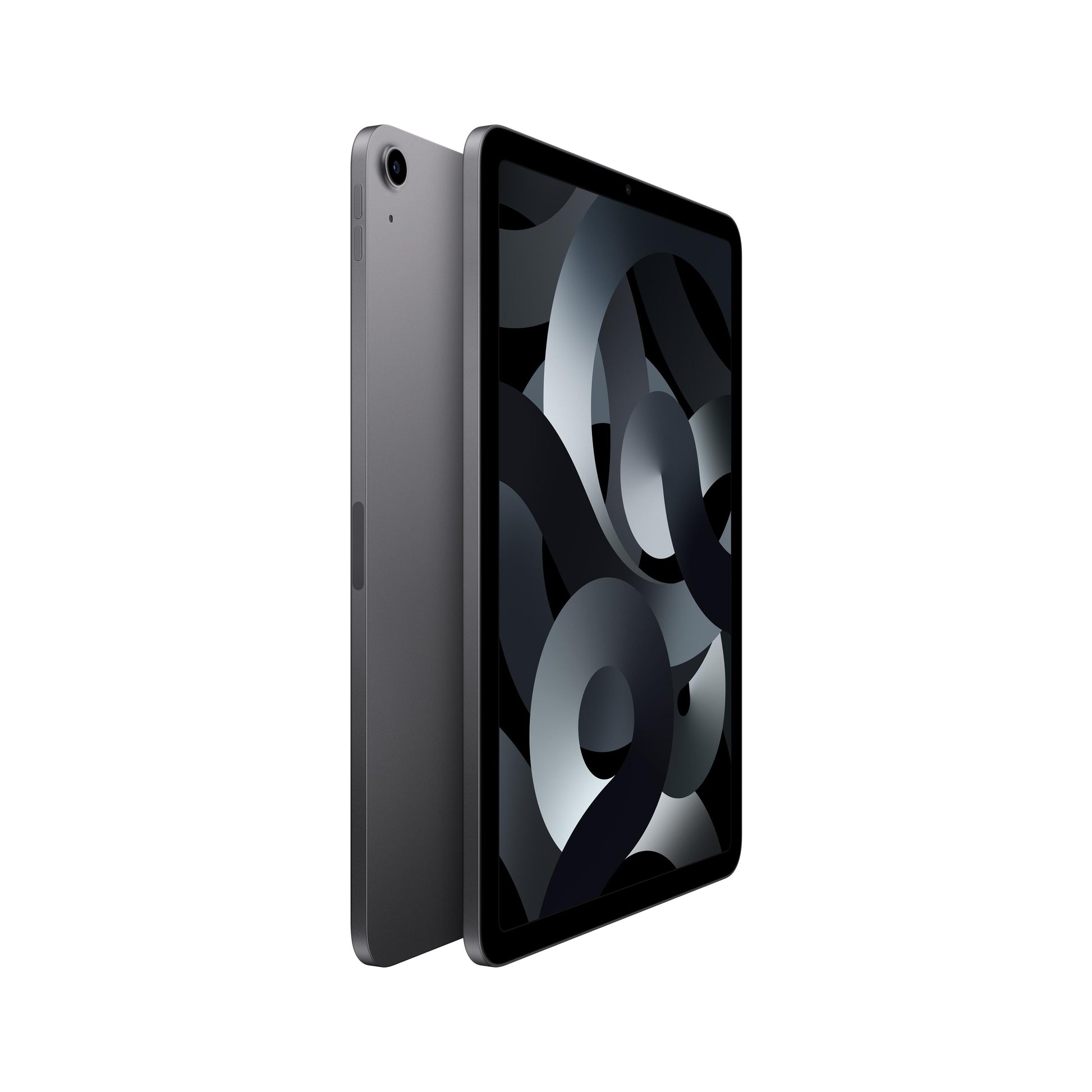 iPad Air 10.9 بوصة الجيل الخامس 