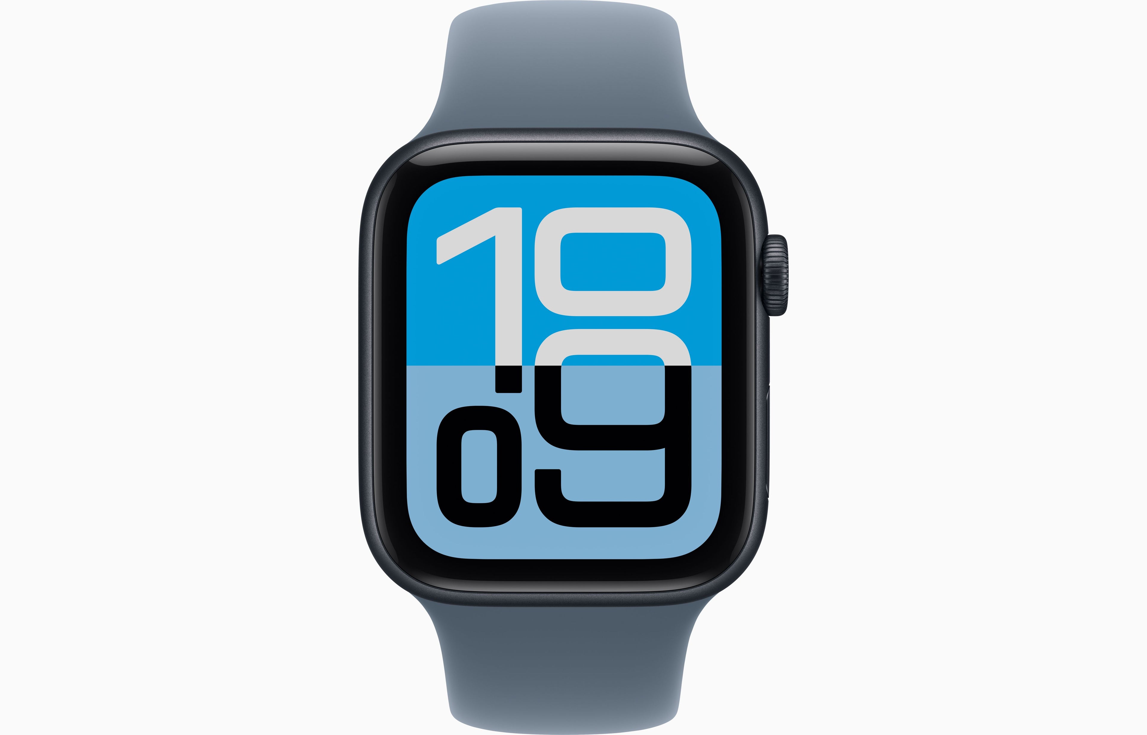 Apple Watch SE 3 Sport Band - Pre-Order Only