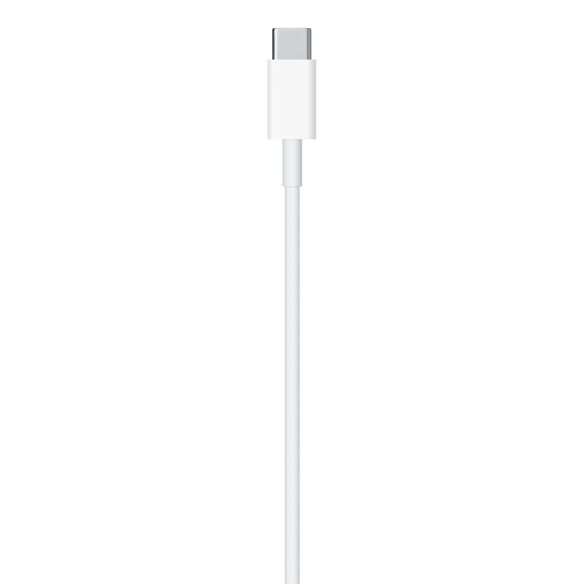 كابل Apple Lightning إلى USB (2 متر) 