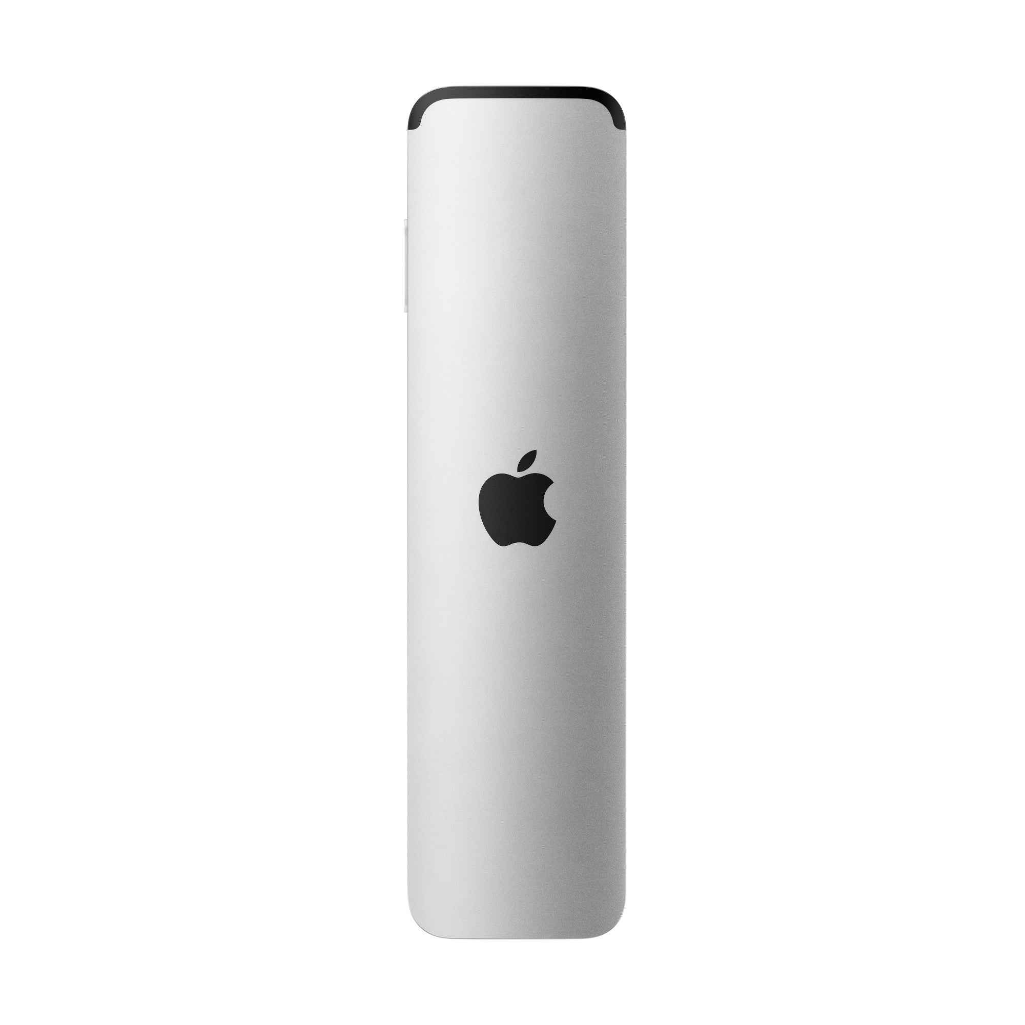 جهاز التحكم عن بعد Siri من Apple TV الجيل الثالث (USB-C) 