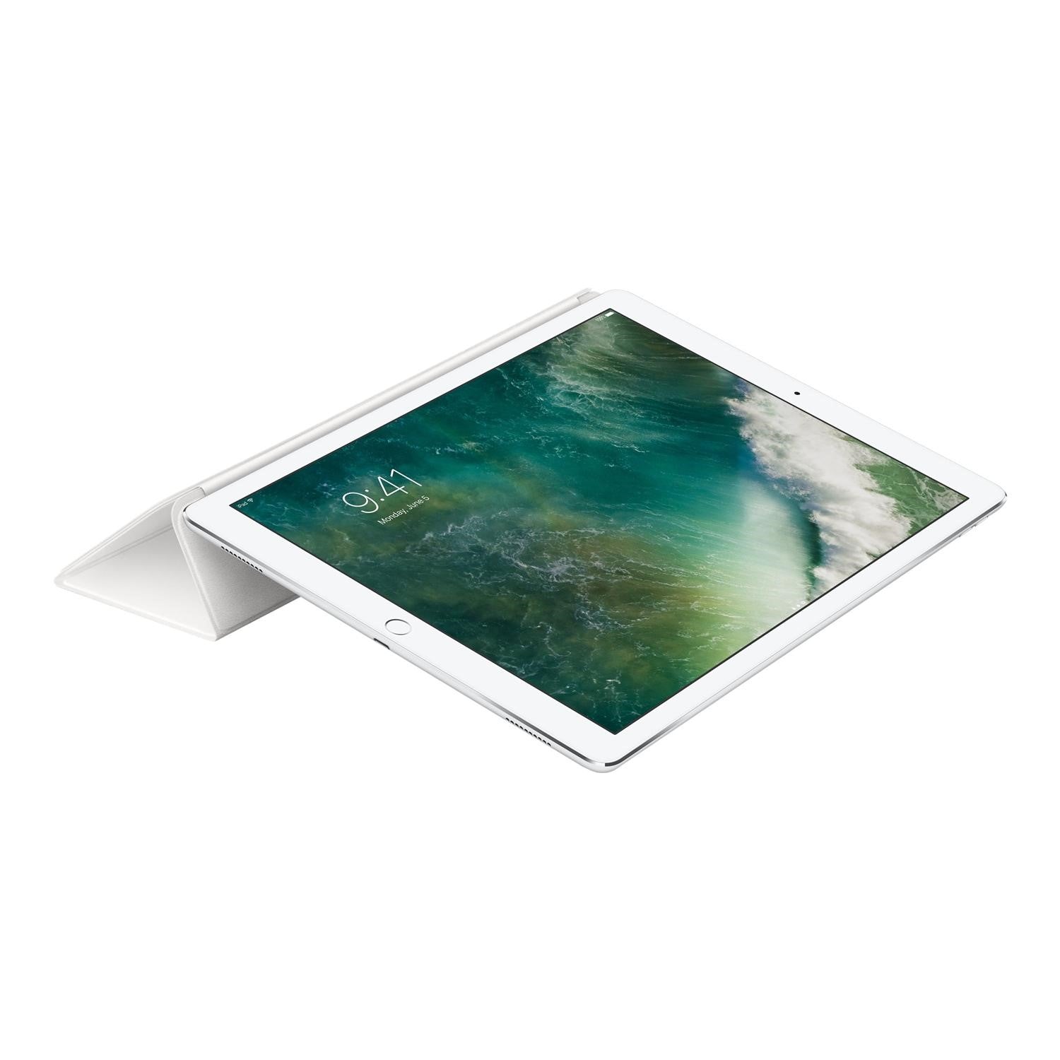 Apple Smart Cover White for iPad Pro 12.9-Inch