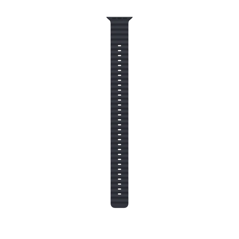 49mm Midnight Ocean Band Extension