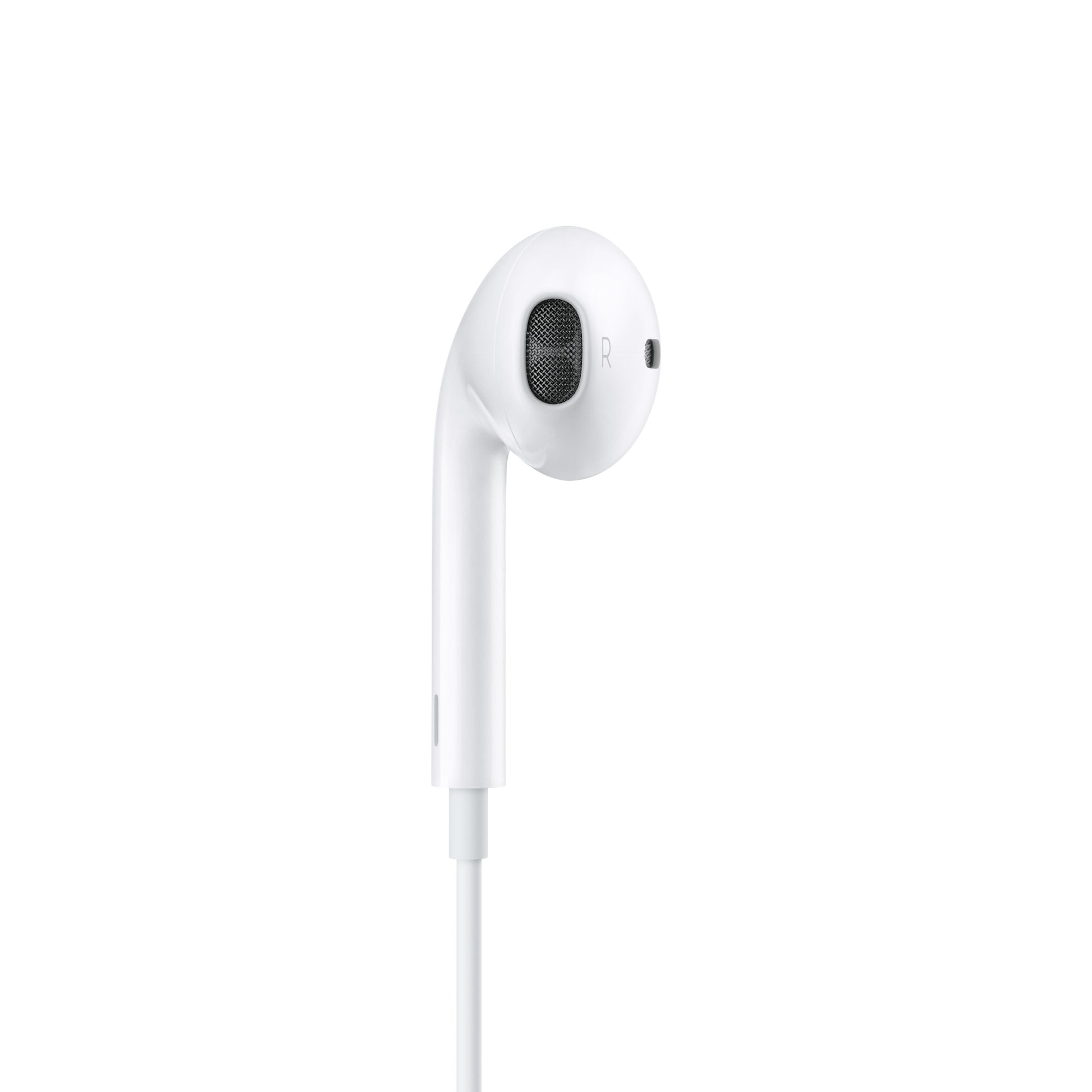 سماعات Apple EarPods مع موصل Lightning 