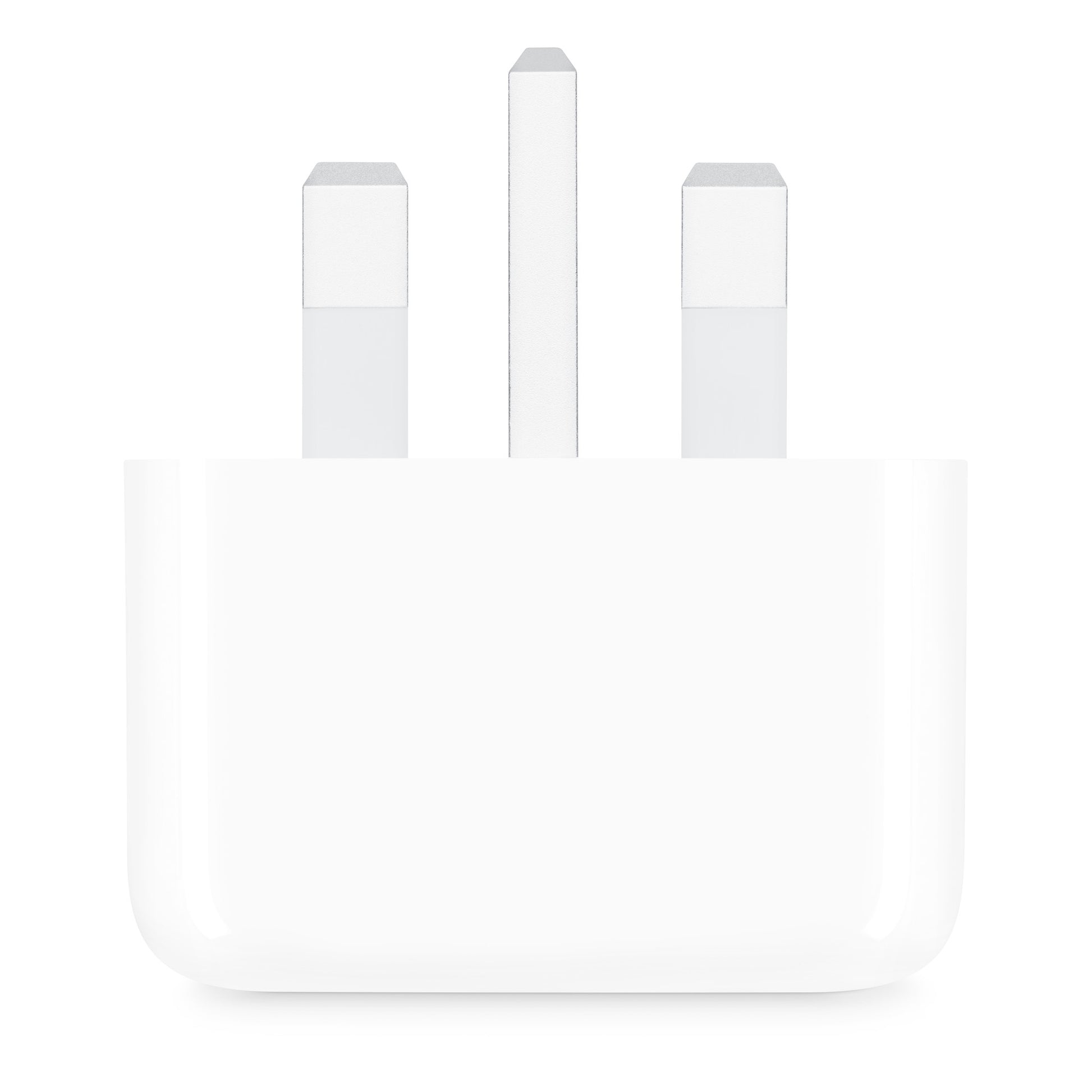 20W USB-C Power Adapter