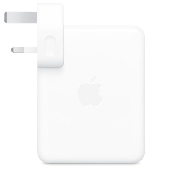 محول طاقة USB-C بقوة 140 واط 