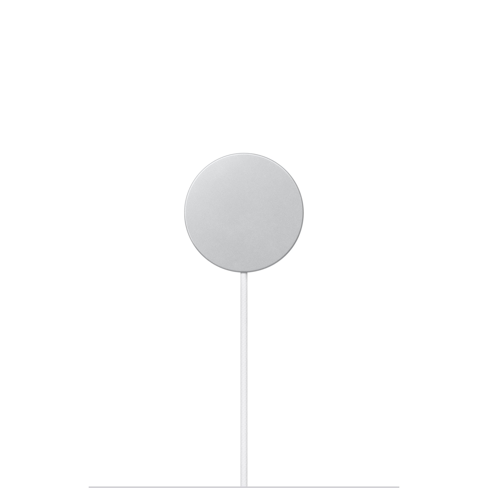 MagSafe Charger (2m)