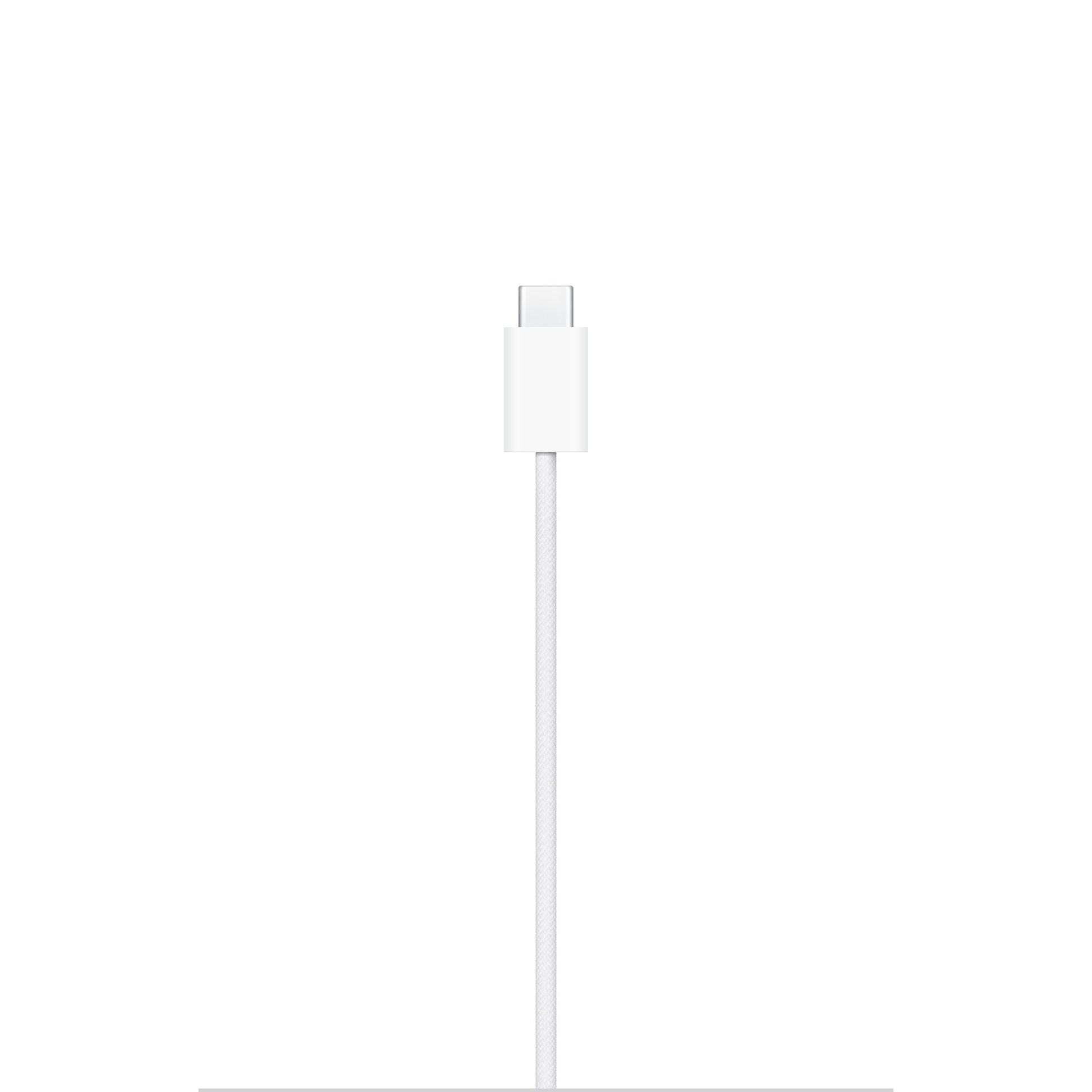 MagSafe Charger (2m)
