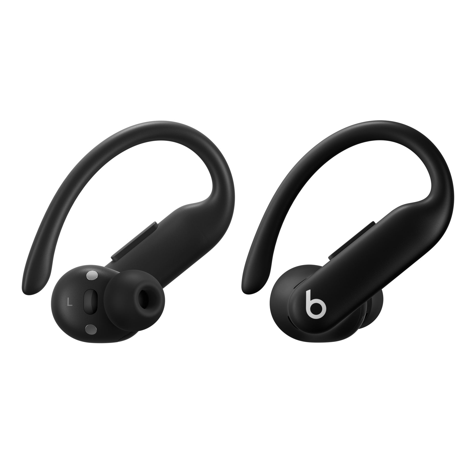 Beats Powerbeats Pro 2 - سماعات أذن عالية الأداء 