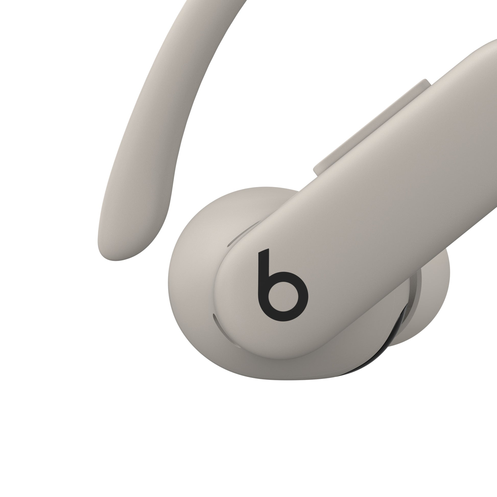 Beats Powerbeats Pro 2 - سماعات أذن عالية الأداء 