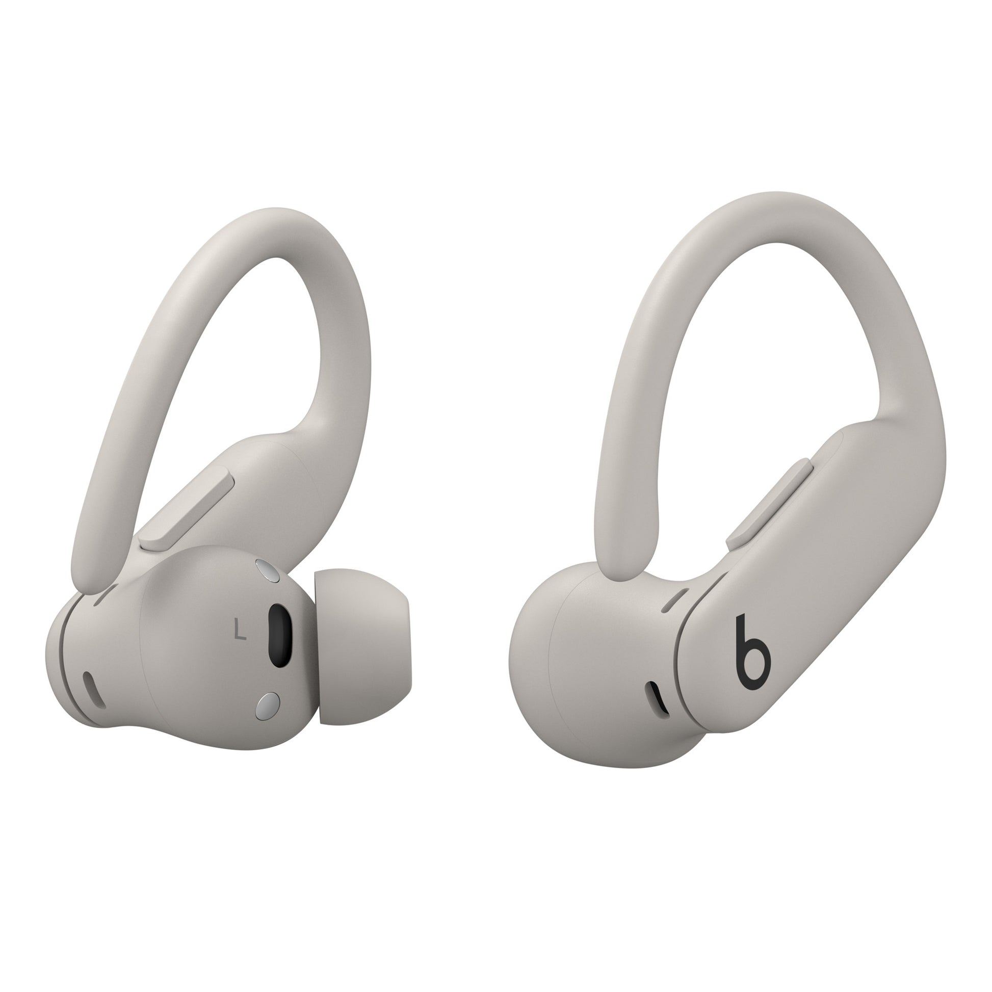 Beats Powerbeats Pro 2 - سماعات أذن عالية الأداء 