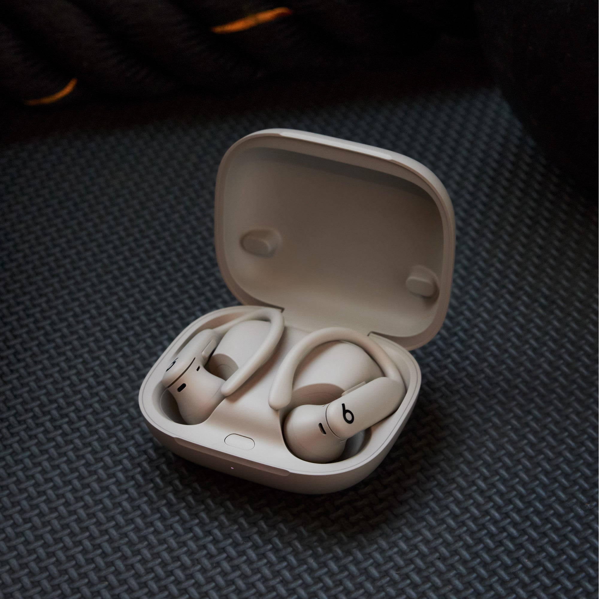 Beats Powerbeats Pro 2 - High-Performance Earbuds