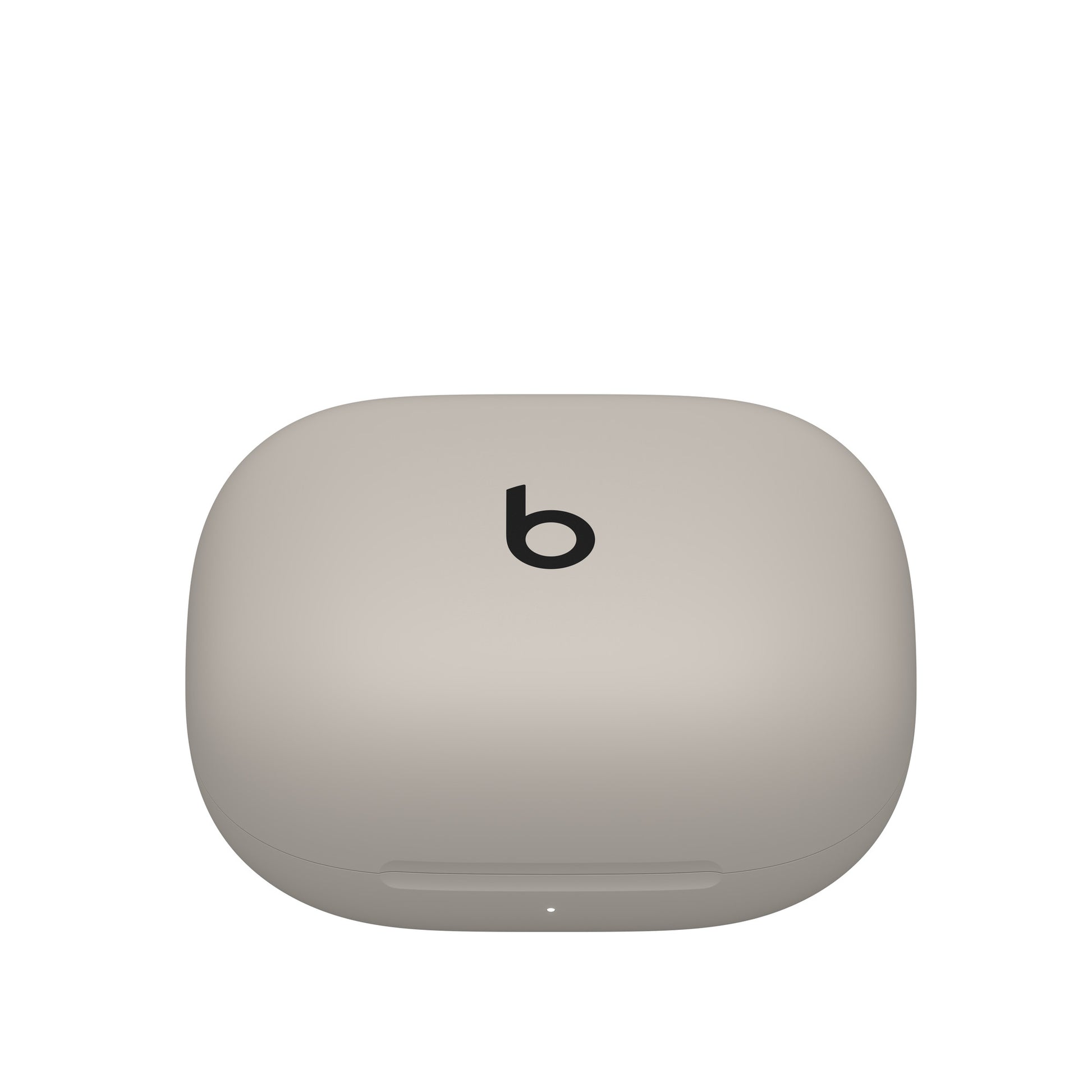 Beats Powerbeats Pro 2 - سماعات أذن عالية الأداء 