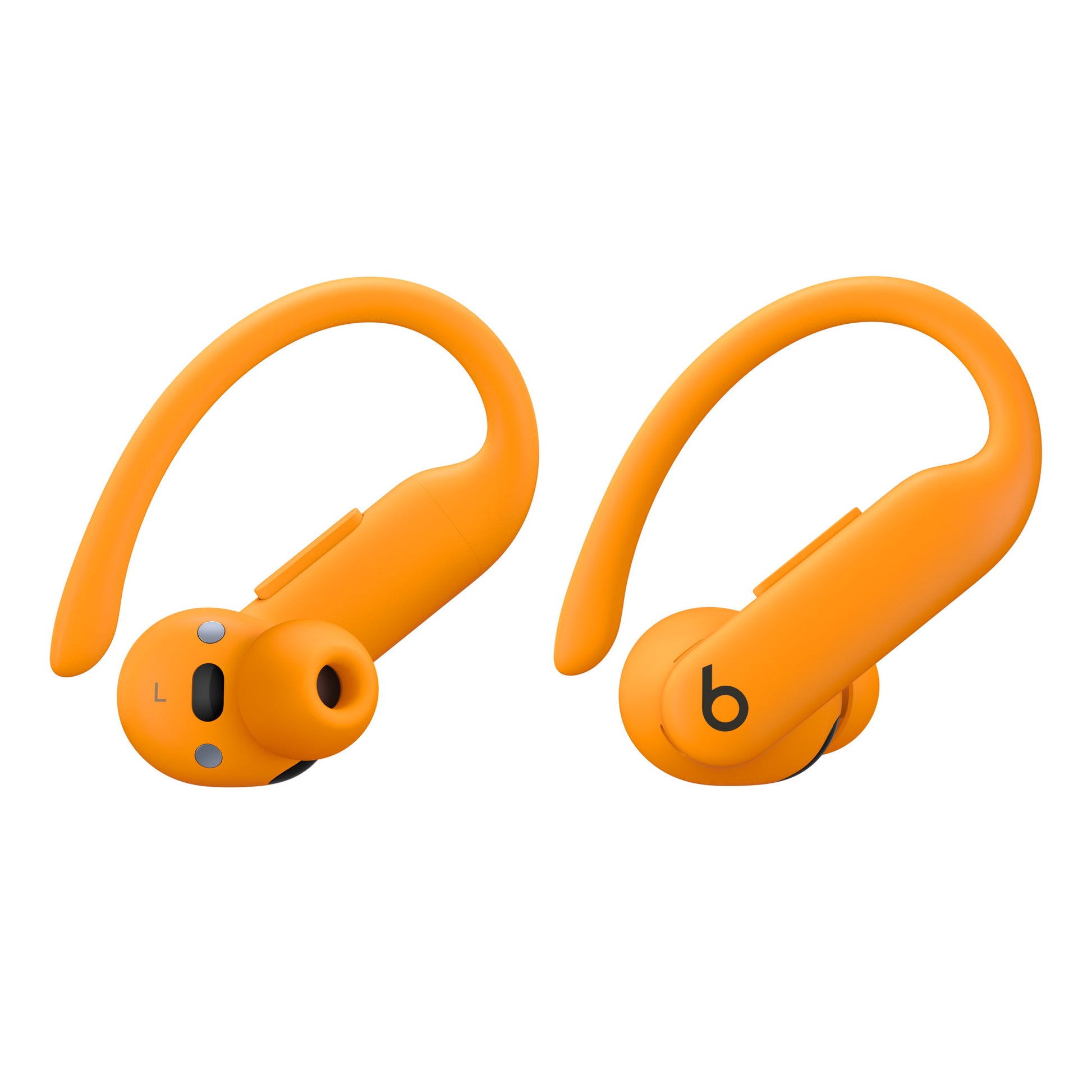 Beats Powerbeats Pro 2 - سماعات أذن عالية الأداء 