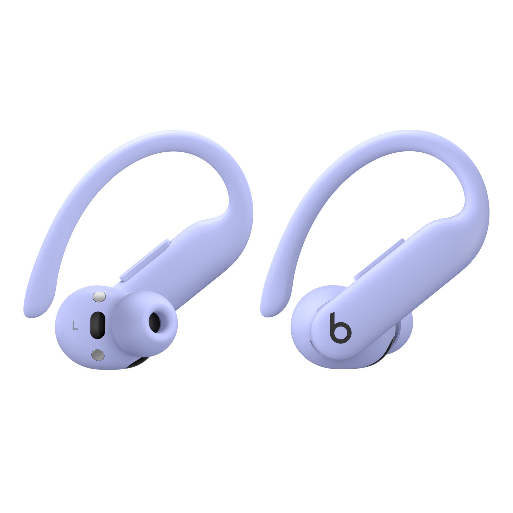 Beats Powerbeats Pro 2 - سماعات أذن عالية الأداء 