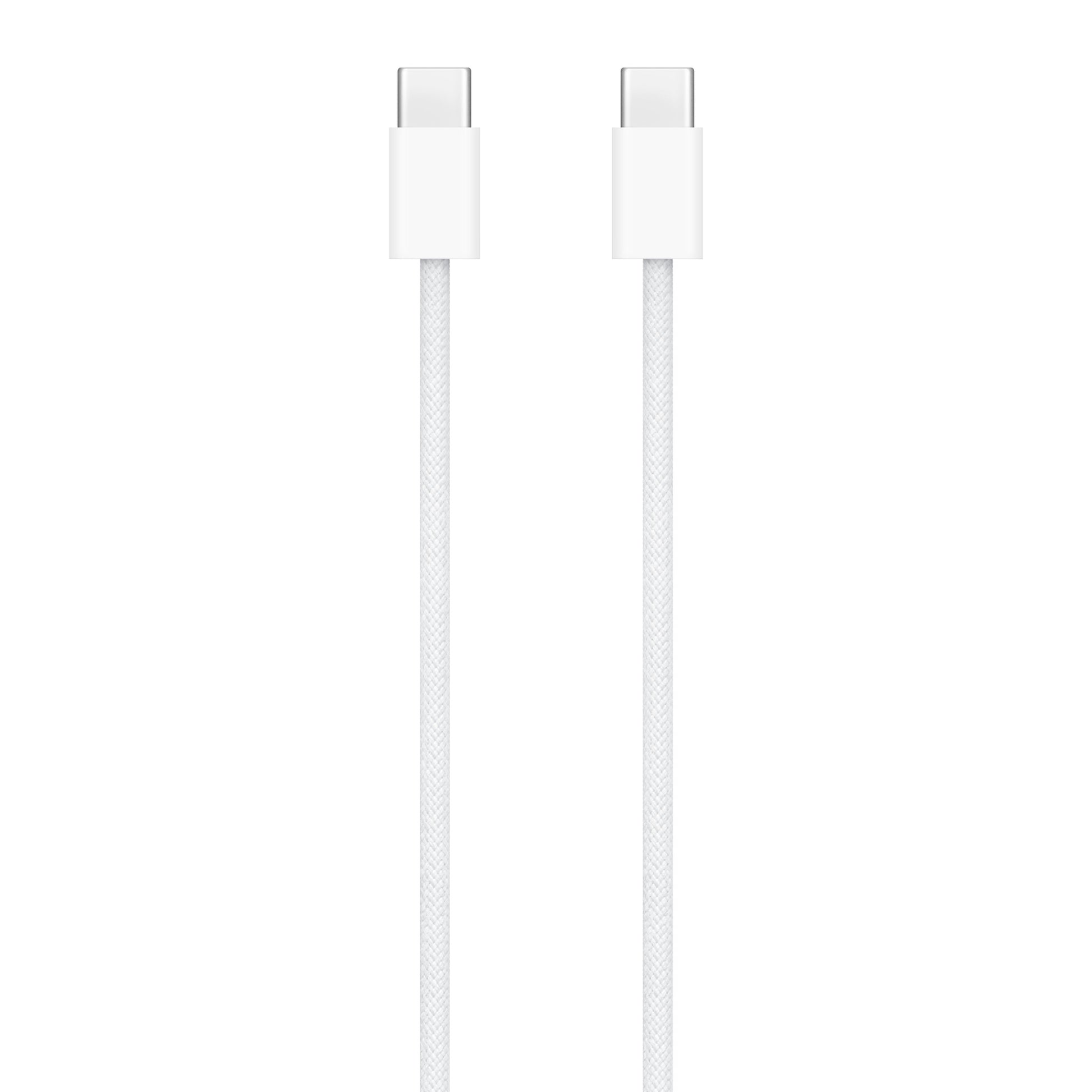 Magic Keyboard (USB-C) - Arabic
