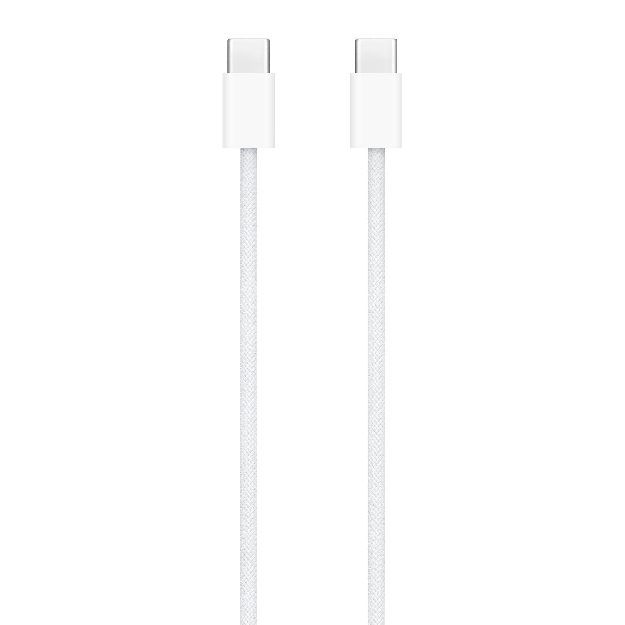 لوحة المفاتيح السحرية (USB-C) - العربية 