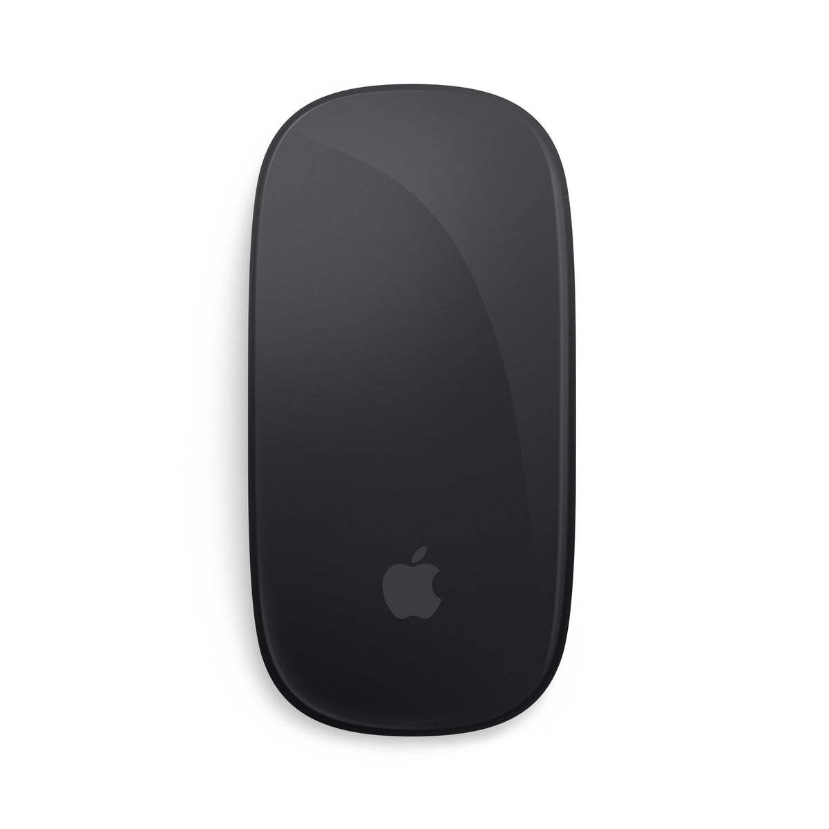 Magic Mouse (USB‑C) Multi-Touch Surface