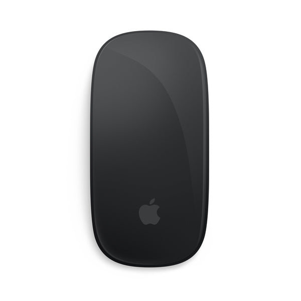 ماوس ماجيك (USB-C) متعدد اللمس