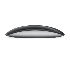 Magic Mouse (USB‑C) - Black Multi-Touch Surface