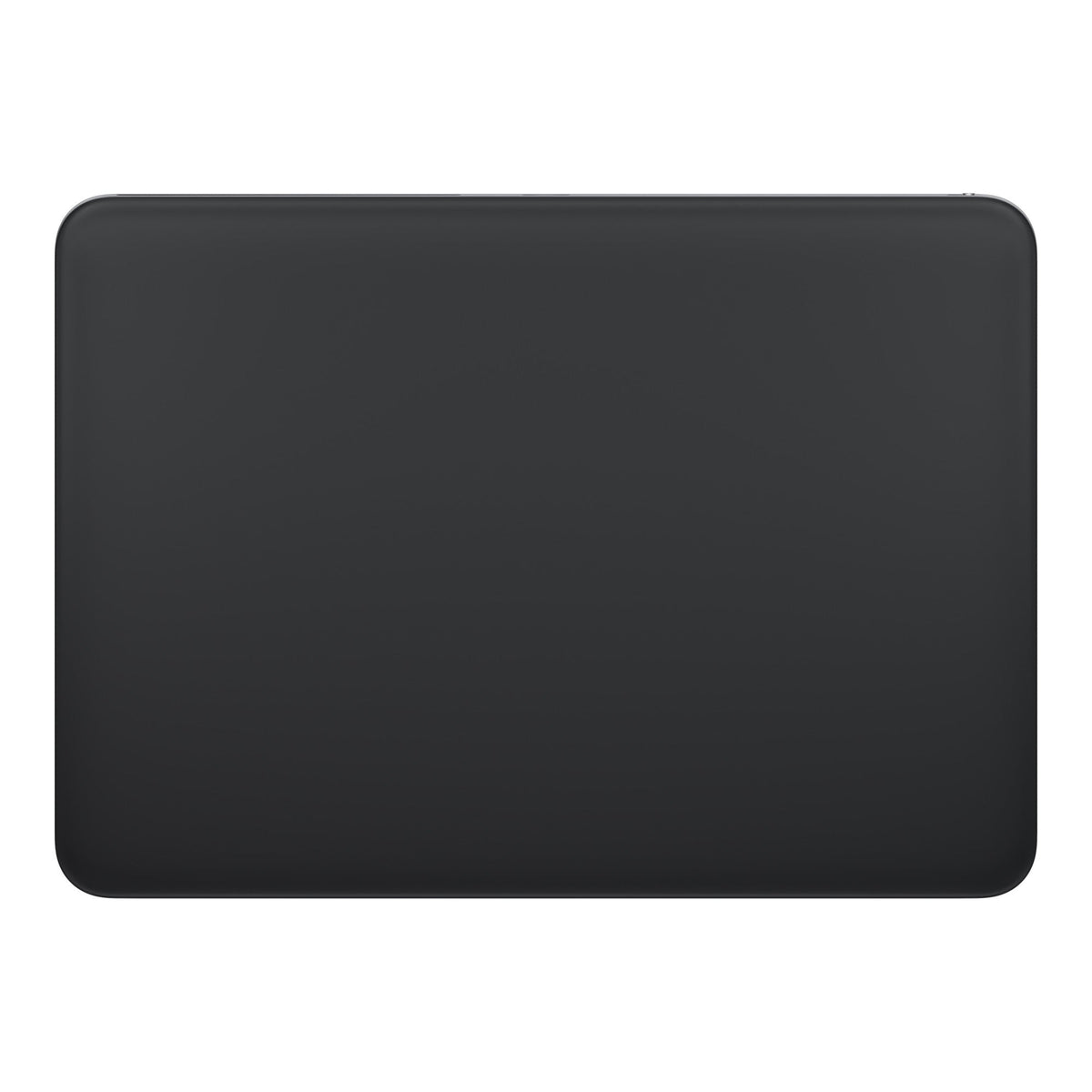 Magic Trackpad (USB‑C) Multi-Touch Surface