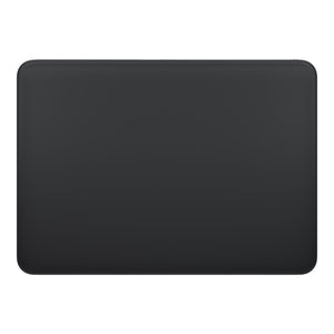 Magic Trackpad (USB‑C) - Black Multi-Touch Surface