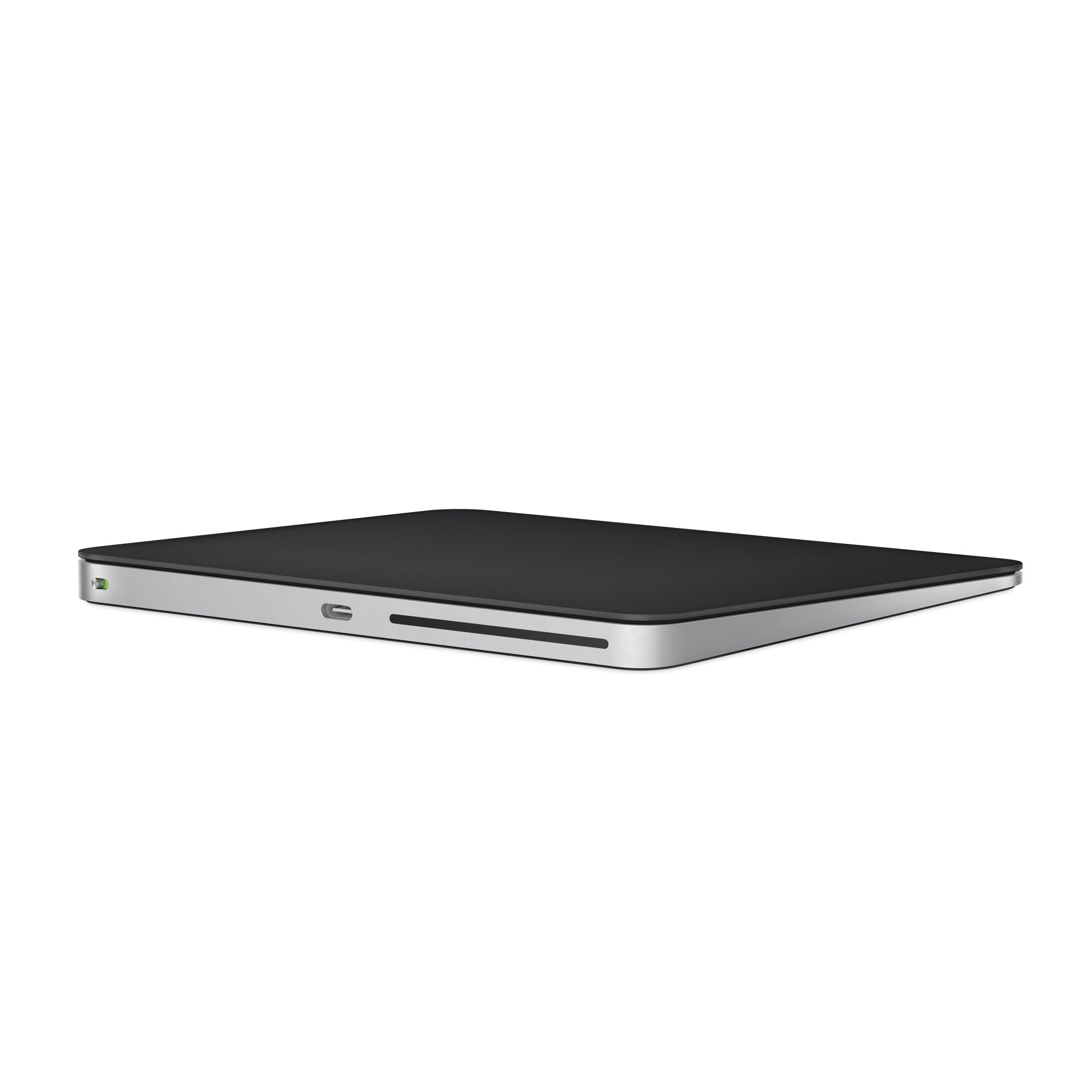 لوحة التتبع السحرية (USB-C) متعددة اللمس