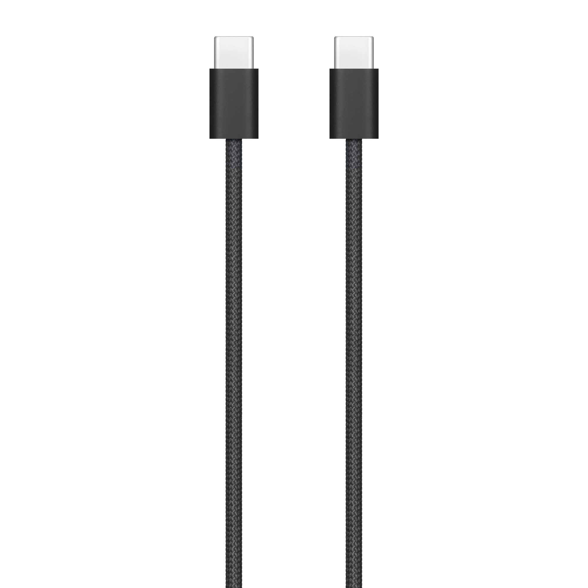لوحة التتبع السحرية (USB-C) متعددة اللمس
