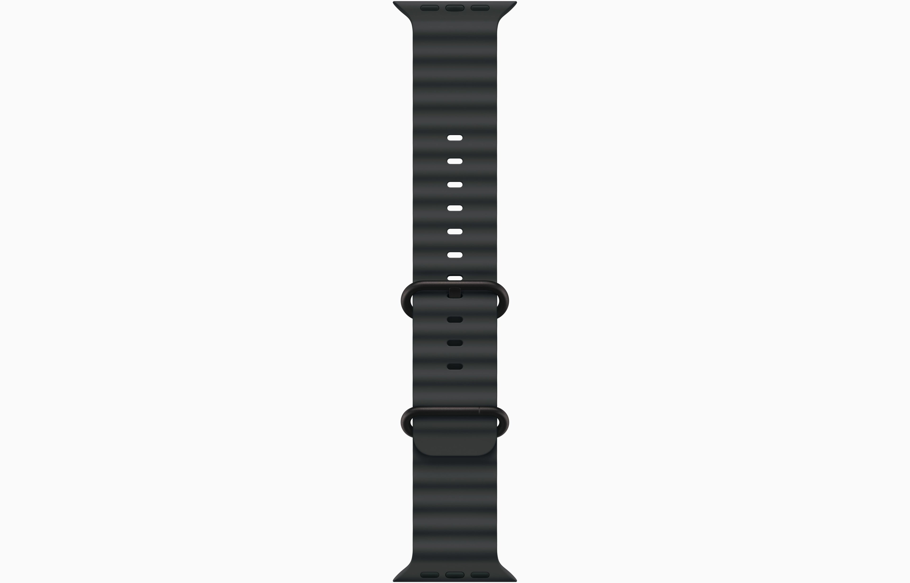 Apple Watch Ultra 3 Ocean Band - Pre-Order Only