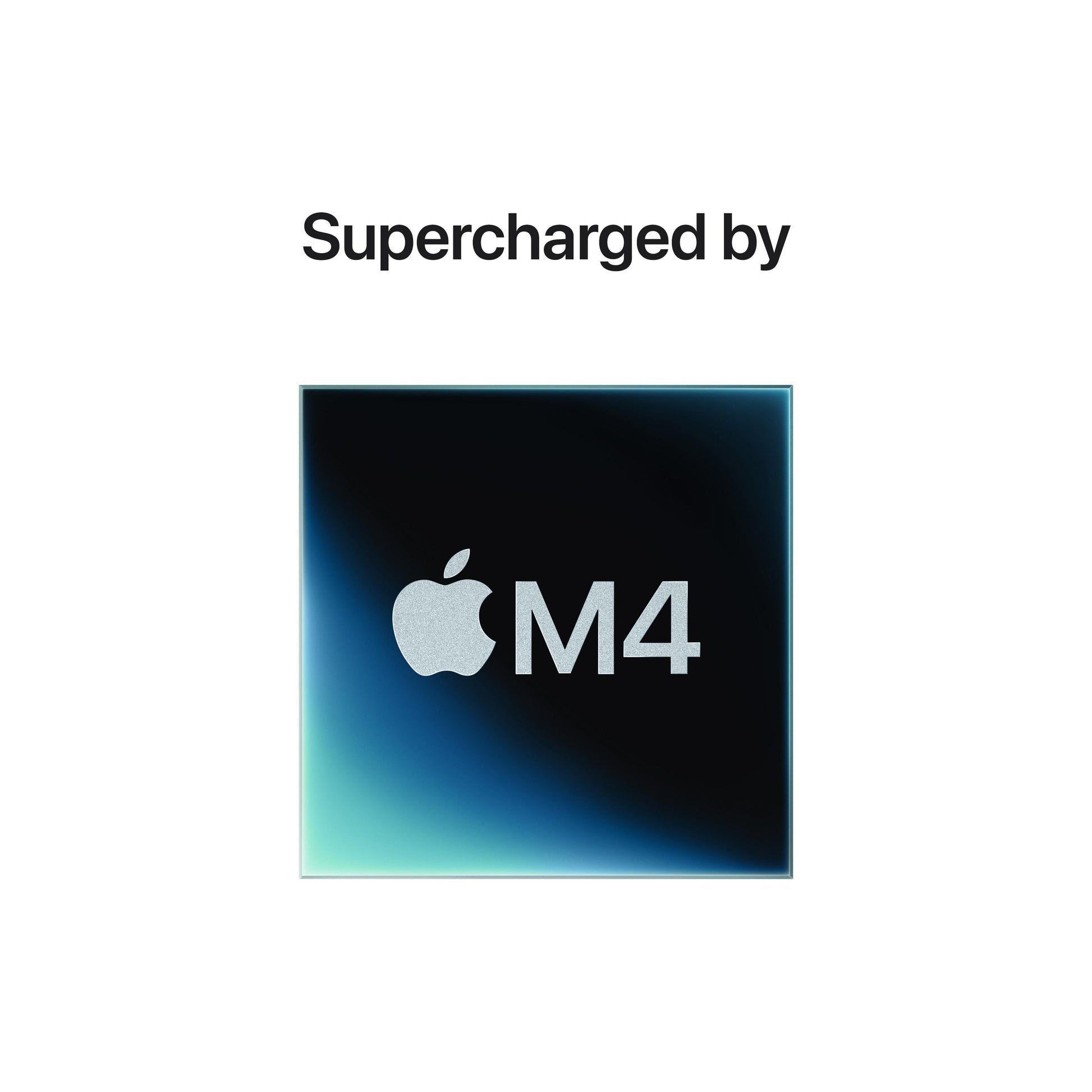 14-inch MacBook Pro Apple M4 chip with 10-core CPU and 10-core GPU