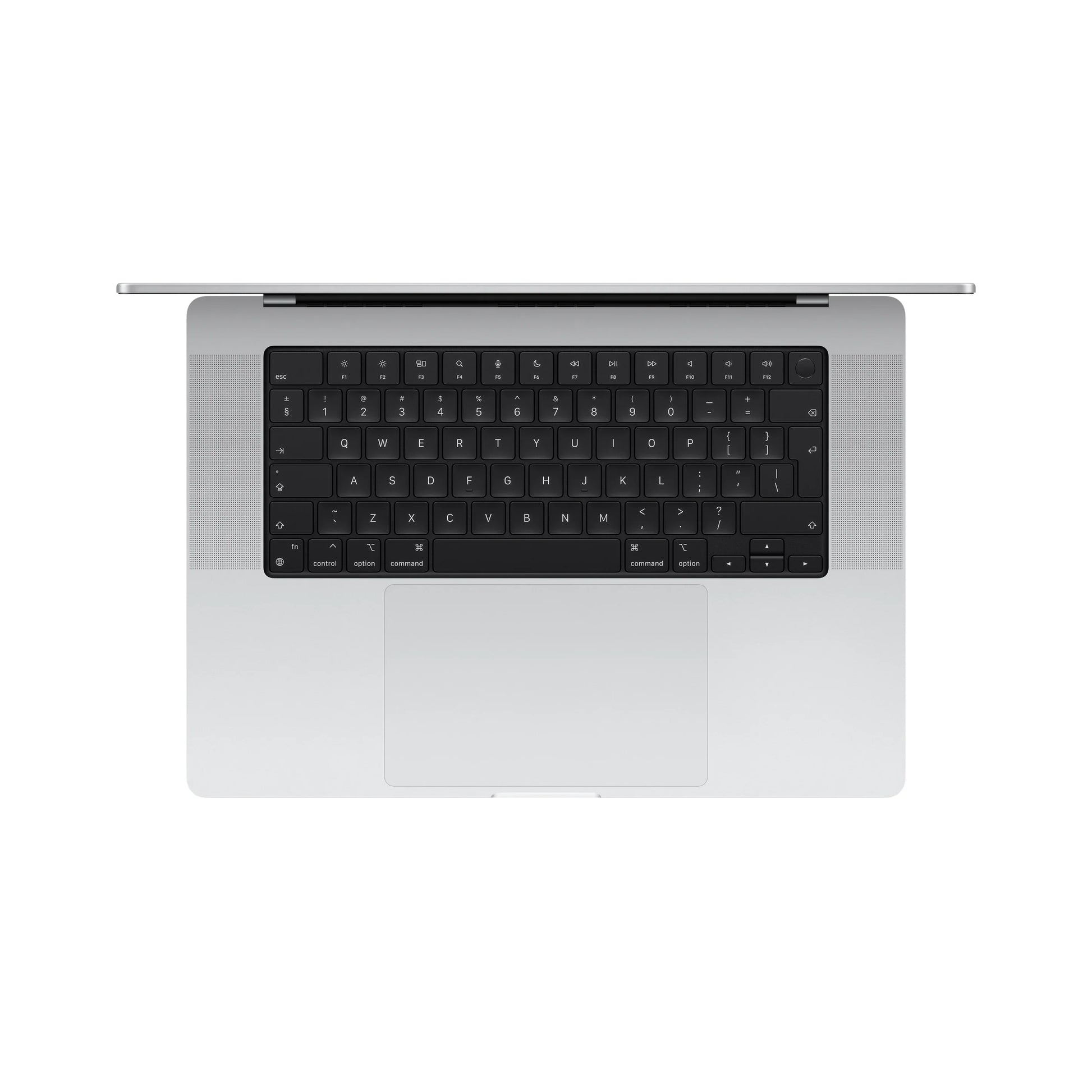 16-inch MacBook Pro M4 Max 1TB