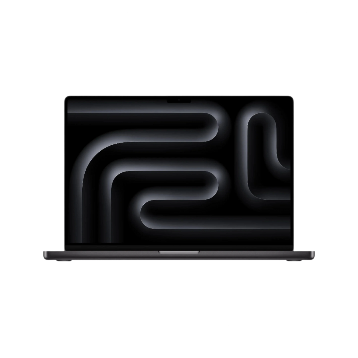 16-inch MacBook Pro Apple M4 Pro chip with 14‑core CPU and 20‑core GPU