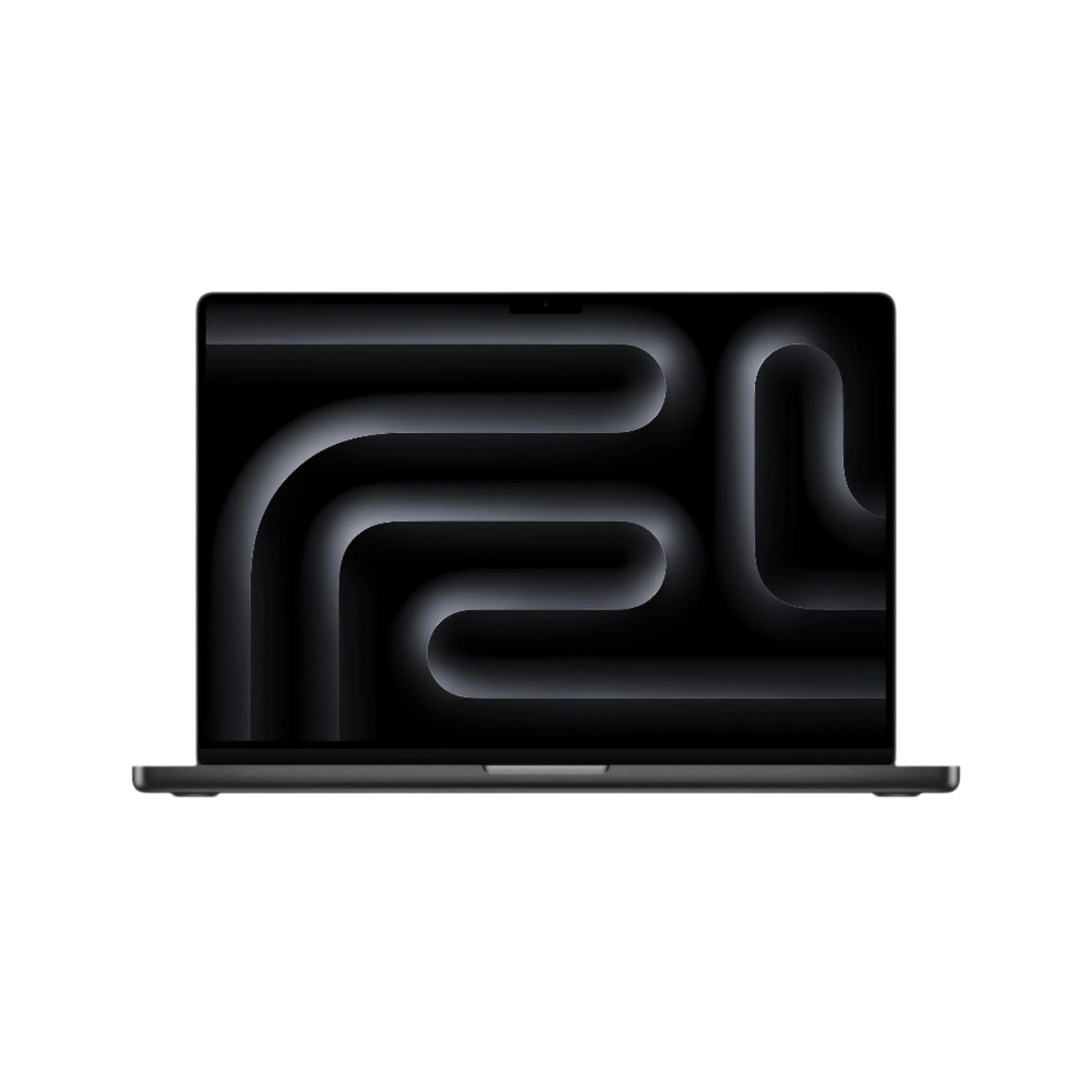 16-inch MacBook Pro M4 Max 1TB