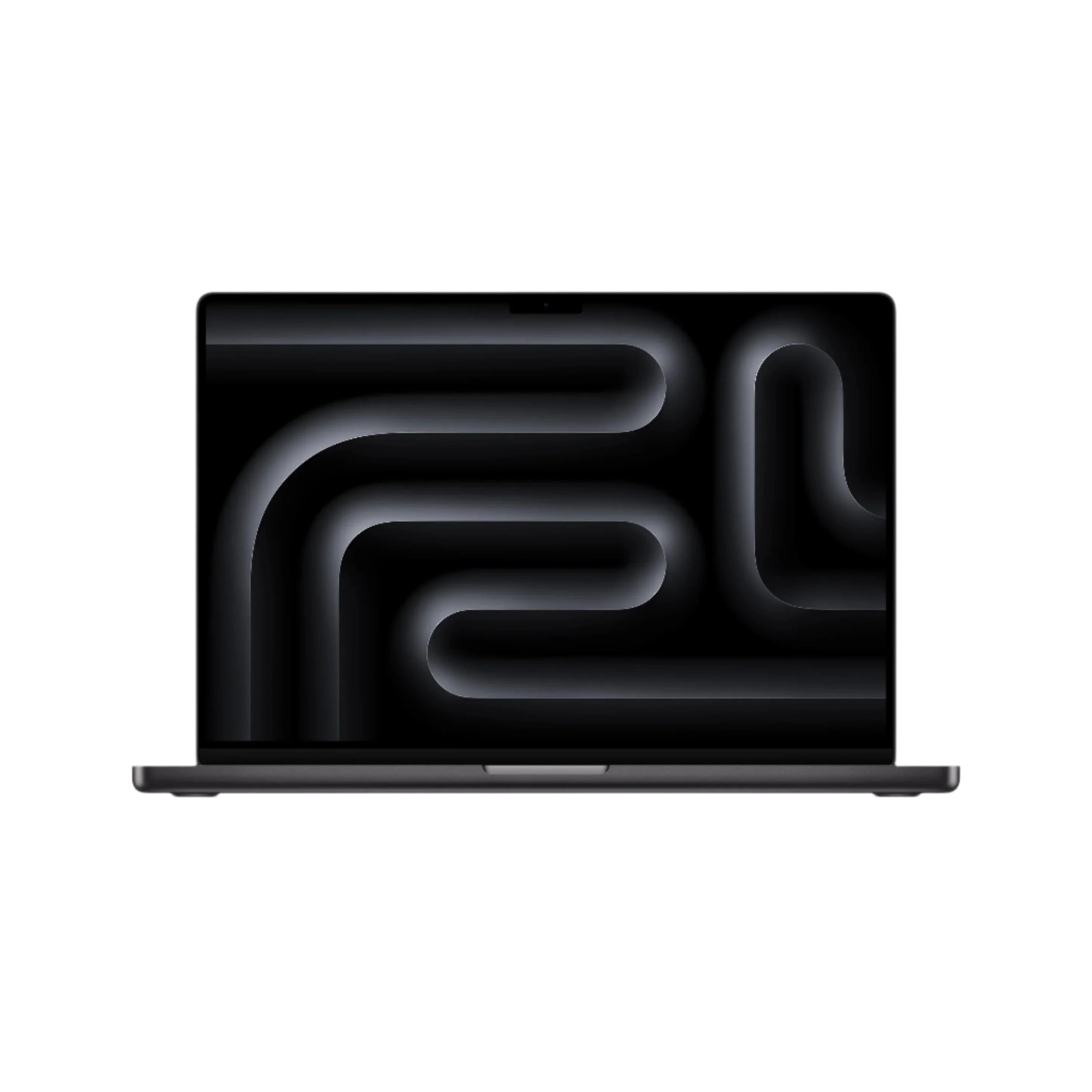 16-inch MacBook Pro Apple M4 Pro chip with 14‑core CPU and 20‑core GPU