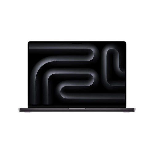 16-inch MacBook Pro M4 Max 1TB