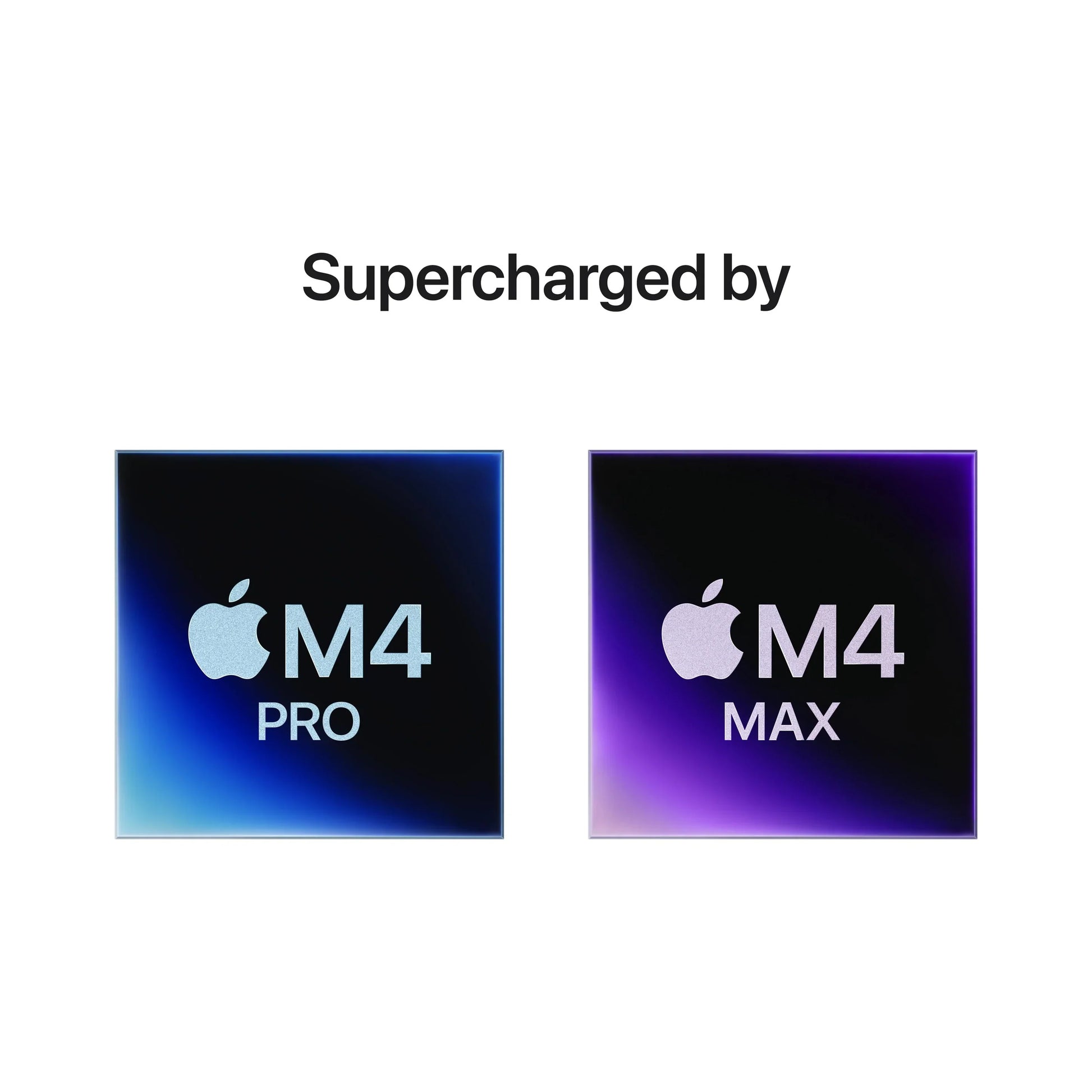16-inch MacBook Pro M4 Max 1TB