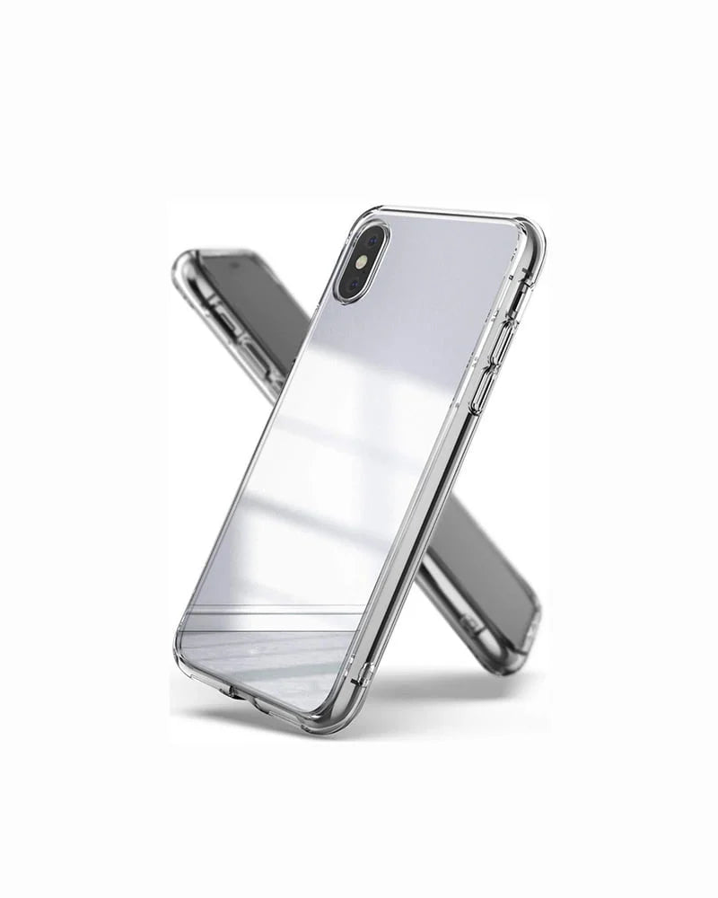 Ringke cover mirror for iPhone XS Max