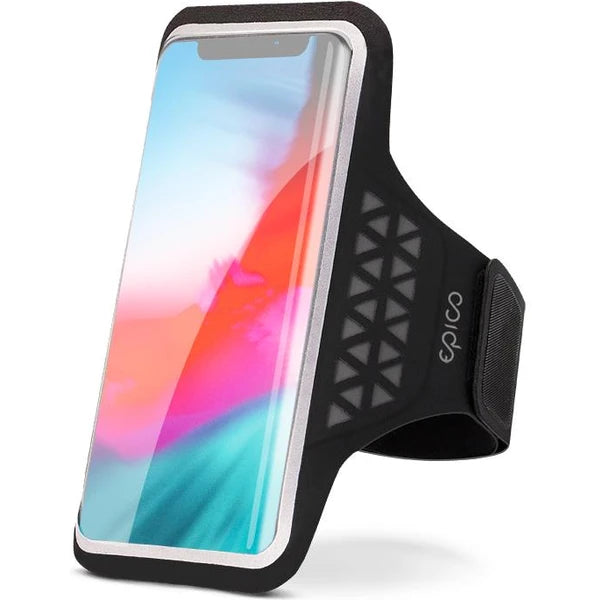 Epico Universal Sports Armband 6.5