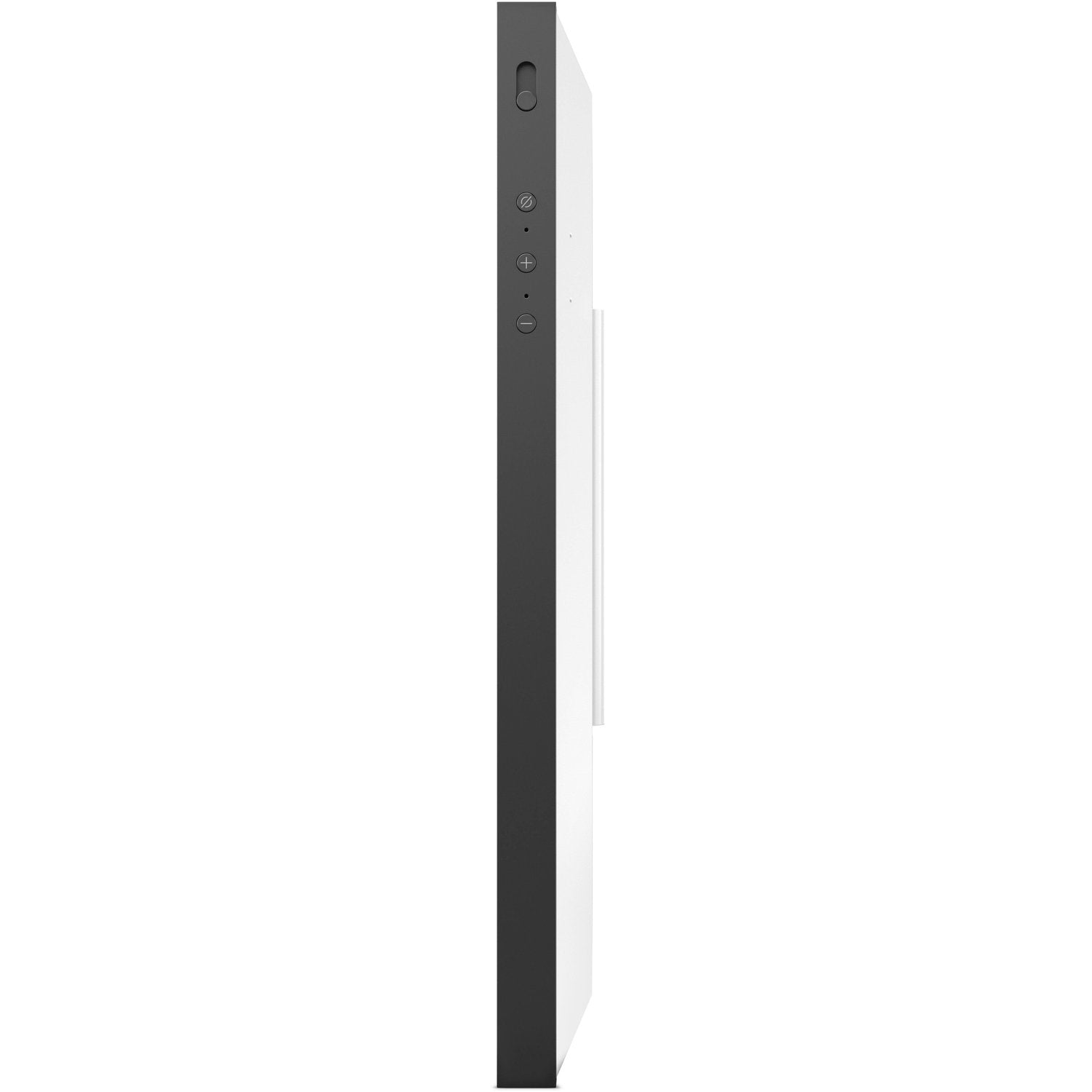 Amazon Echo Show 15 Full Hd 15.6″ Smart Display With Alexa – Black/White