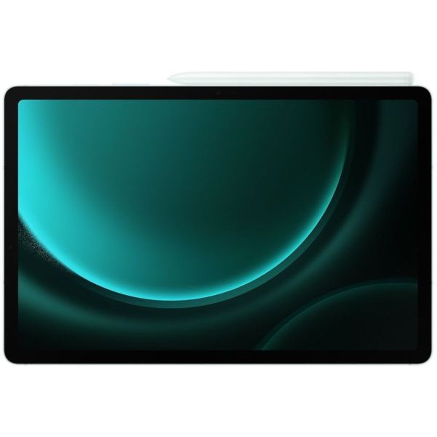 Samsung Galaxy Tab S9 FE SM-X510NLGAMEA Tablet – WiFi 128GB 6GB 10.9inch Mint