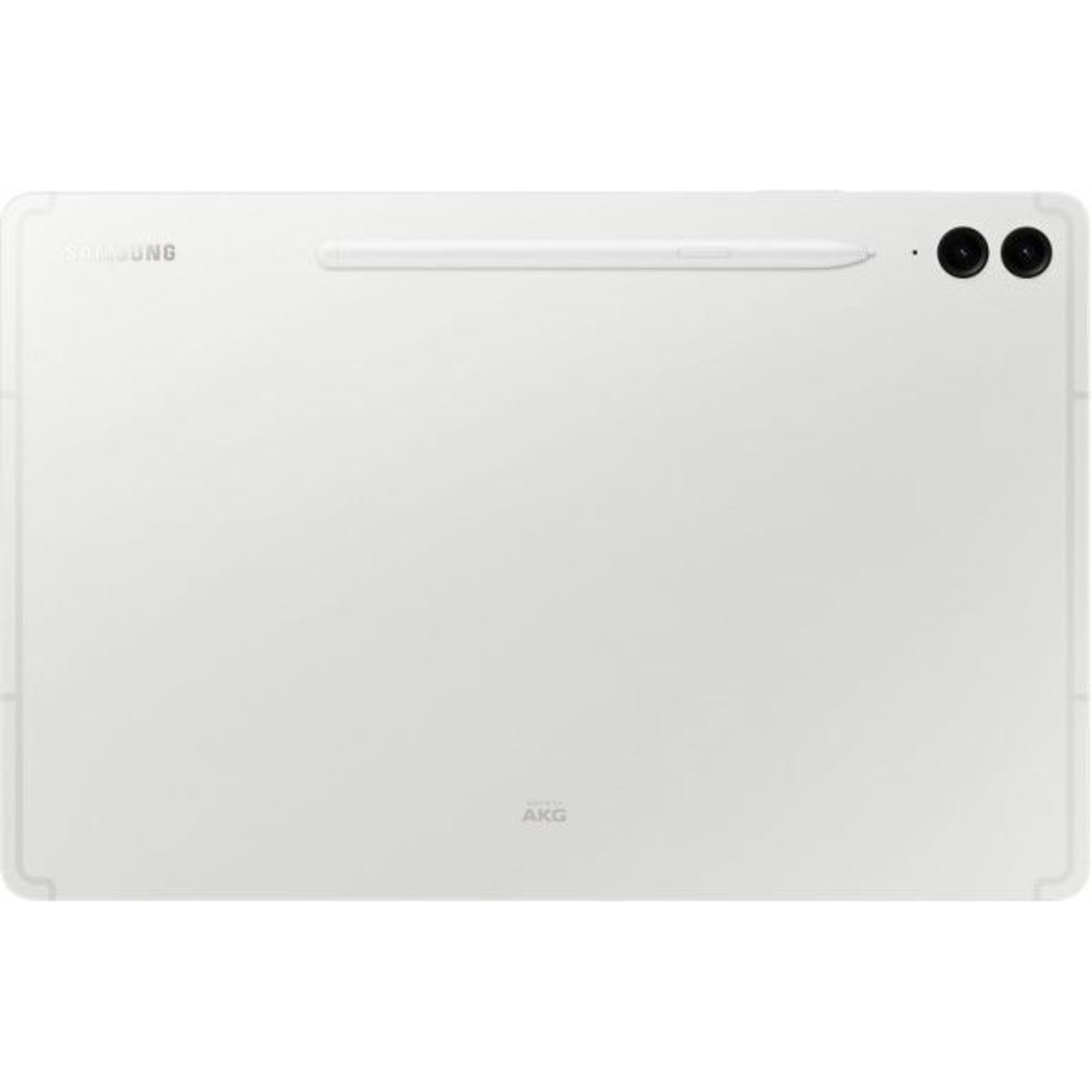 Samsung Galaxy Tab S9 FE+ SM-X610NZSAMEA Tablet – WiFi 128GB 8GB 12.4inch Silver